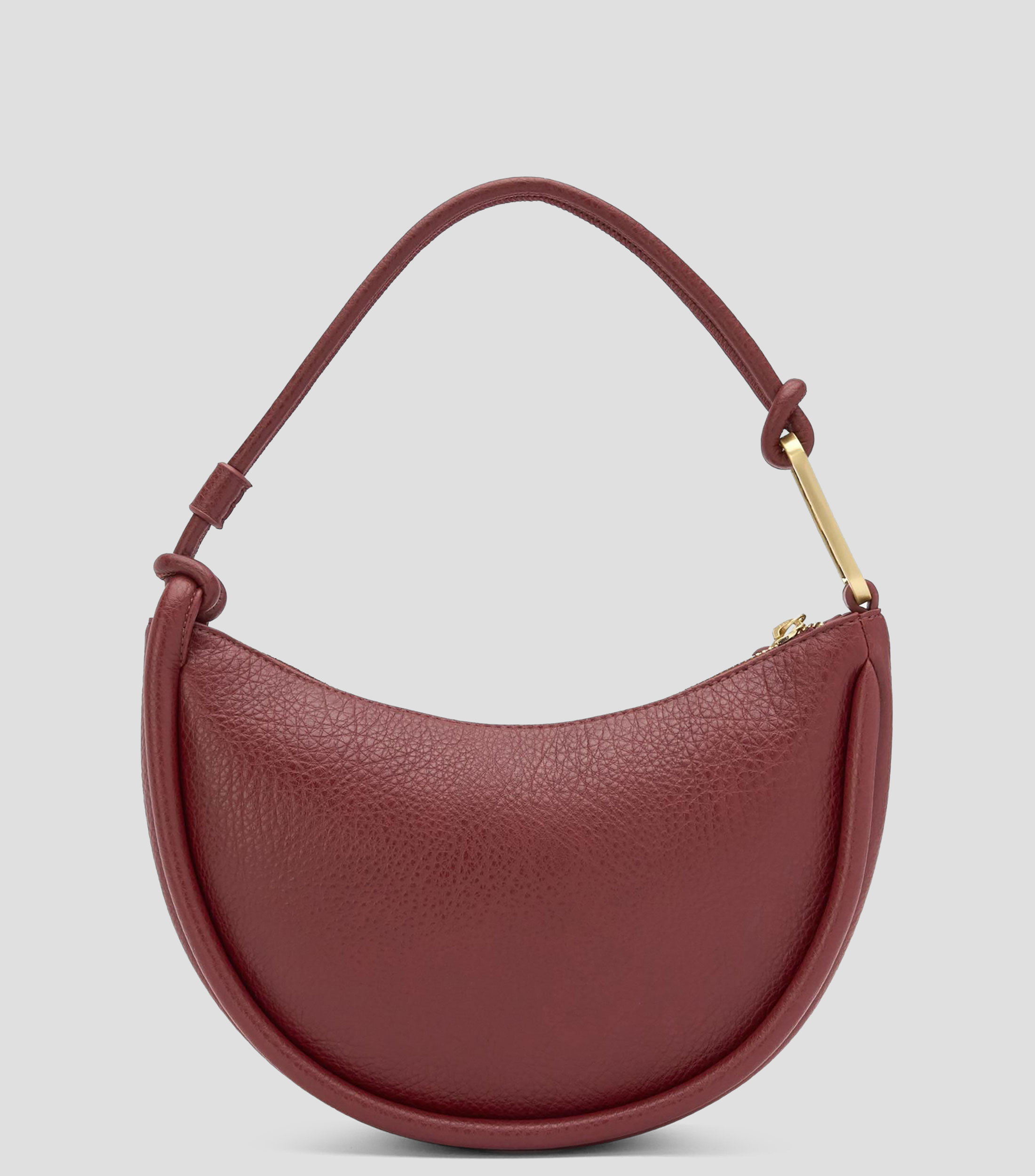 Bolsa Shoulder lisa Mujer
